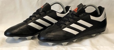 men's adidas football goletto vi fg football shoes