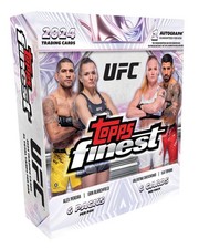 2024 Topps Finest UFC Checklist Guide in-content 15