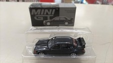 TSM Mercedes Benz 190E Evolution II Collectables 17+
