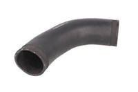 Thermotec Ansaugschlauch, Luftfilter DCM052TT FüR MERCEDES-BENZ VW