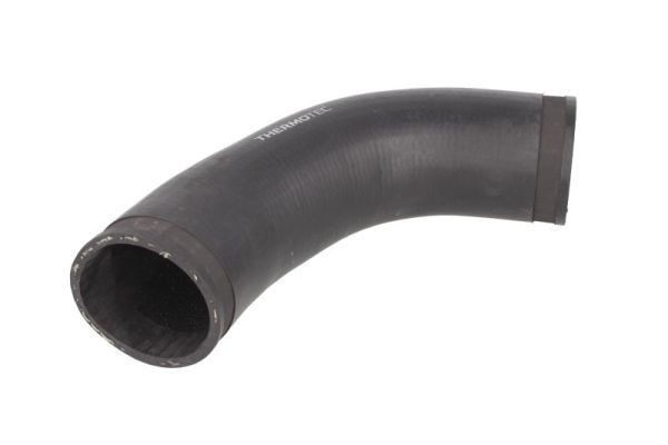 Thermotec Ansaugschlauch, Luftfilter DCM052TT FüR MERCEDES-BENZ VW-image