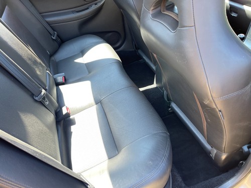 2007 Subaru Impreza 2.5 WRX STi Spec-D - Forged Engine - Immaculate Car & FSH - Picture 14 of 24