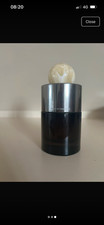 molten brown perfume