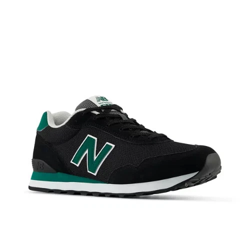 New Balance Men's 515 Shoe - Picture 2 of 15