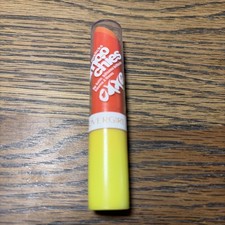 COVERGIRL Lipslicks Smoochies Oxxo Lip Balm 565 Double Dare Sealed
