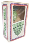 Marvel Comics USA THE HULK Doll 20″ Lou Ferrigno PORCELAIN Poseable Figure MB`78