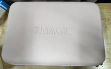 7MAGIC 7 in 1 Hair Styler & Hair Dryer Brush, 110,000 RPM High-Speed Blow Dryer 