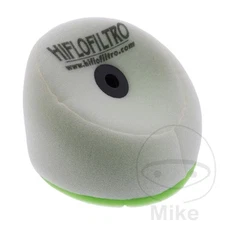 35999-SCHAUM-LUFTFILTER kompatibel mit KTM SC 400 LC4 SUPER COMPETITION 43 CV, 3