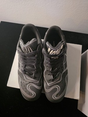Mschf Super Normal 2 (Japan Exclusive) Size 10
