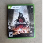 Remnant 2 Xbox Series X CIB