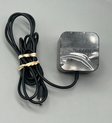 Amazon 2nd Gen 21W AC Power Adapter 15V (PS73BR)