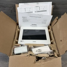 NEW Resideo PROA7C-1 - ProSeries 7" All-In-One Alarm Panel