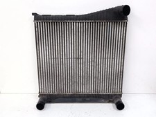 Intercooler Land Rover Range Rover Sport L320 2010 AH329L440AB Diesel 180kW