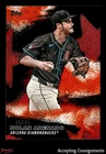 2026 Topps Series 2 Nolan Arenado Base (RAW)