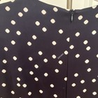 Foto 12 di 17