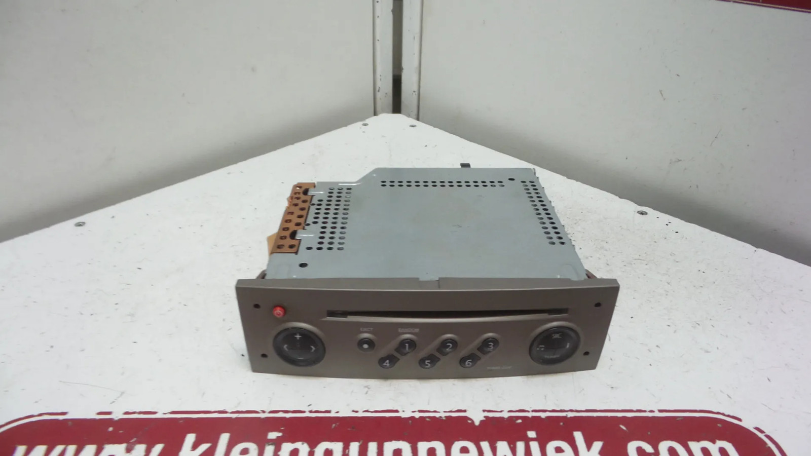 Foto 1 di 1
