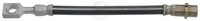 A.B.S. Sl 5095 Bremsschlauch For Chevrolet Opel Vauxhall
