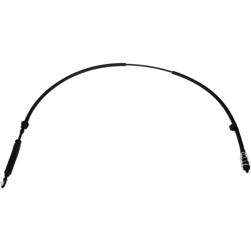 905-644 Dorman Shift Cable Lower for Chevy Yukon Suburban GMC XL 1500 Tahoe 2500 - Bild 4 von 4