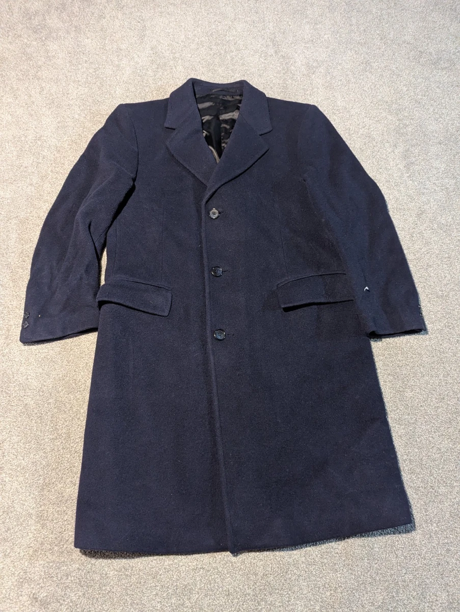 Julius Jackets for Men for Sale | Shop New & Used | eBay