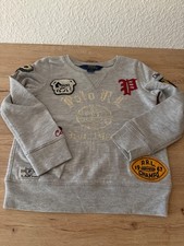 ralph lauren pullover kinder Unsisex, Größe...