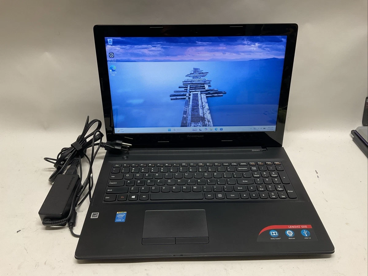 Lenovo G50 8 GB RAM Notebooks/Laptops for Sale | Shop New & Used