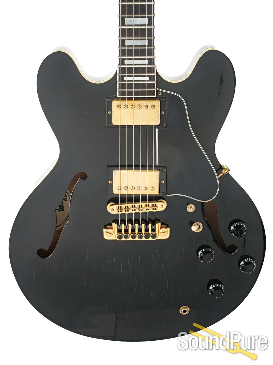 Gibson Es 347 for sale | eBay