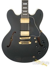 Gibson ES-347 1986 Guitar #81546500 - Used