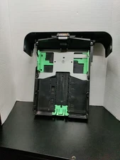 GENUINE BROTHER PRINTER HL-2240 PAPER TRAY LY2192**GENUINE REPLACEMENT PART