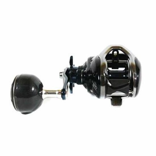 SHIMANO Grappler 301HG リール シマノ グラップラー 301HG (左ハンドル) (2017年モデル) /(5