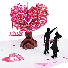 Gifts for Mom, Mothers Day from Husband Daughter Son, Birthday Women Wife Gifts.