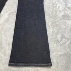 Foto 15 di 18