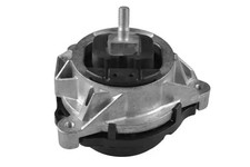 Support moteur BMW 3,3