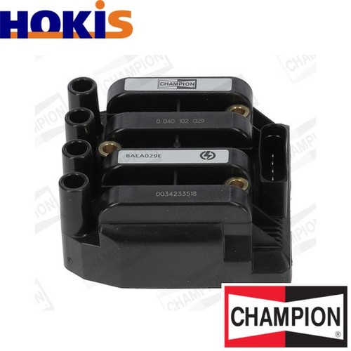 IGNITION COIL BAEA029E FOR VW TOURAN/VAN GOLF/IV CADDY/III/Box/Body/MPV NEW 2.0L