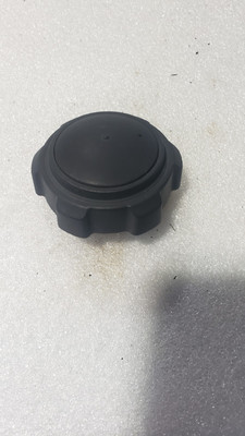 Gas Tank Cap for 1978-1982 John Deere Spitfire 340