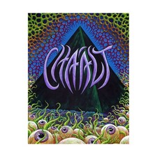 Kort'thalis Publishing RPG Cha'alt EX/NM