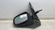 Retroviseur gauche (ou coque) Hyundai I10
