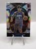 2022-23 Panini Select Paolo Banchero RC Silver Prizm Rookie Concourse #72 Magic