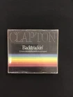 Eric Clapton - Backtrackin - 2 CD Set Made In Germany Polydor RARE OOP