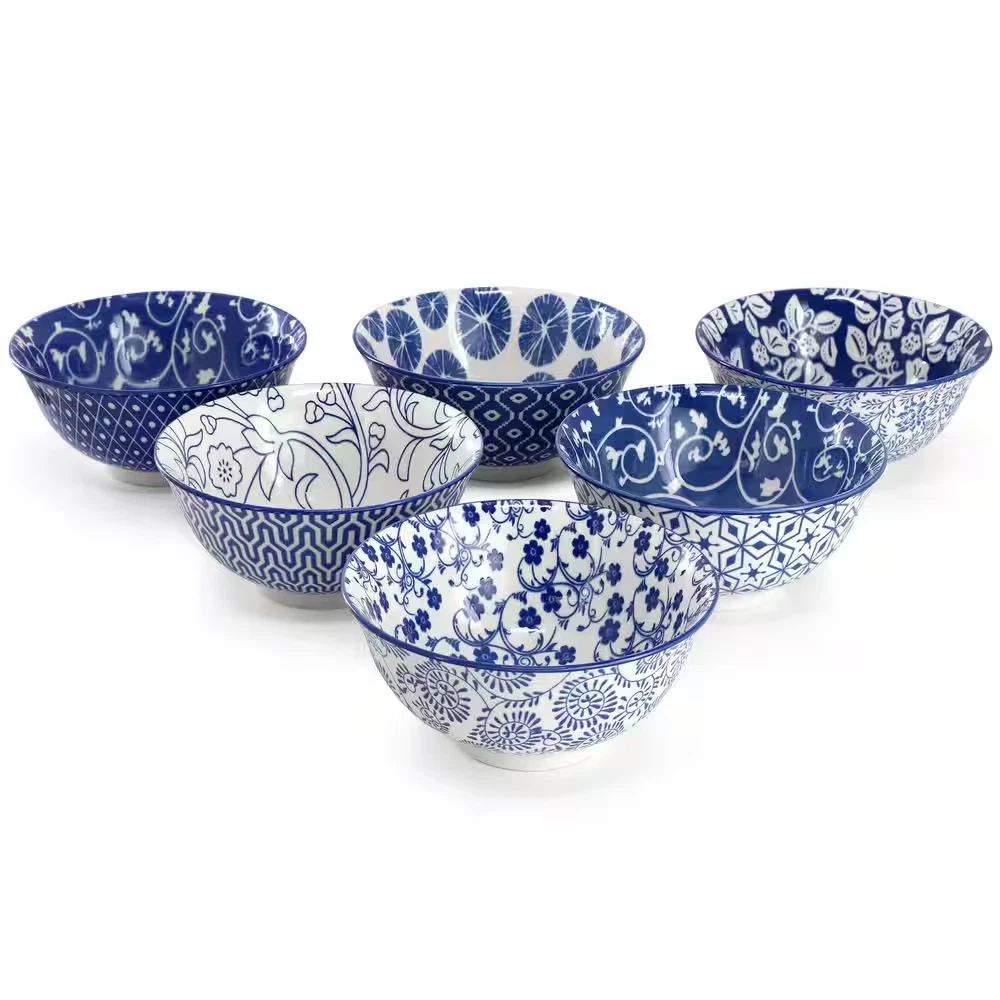 Elama Emma Bowl