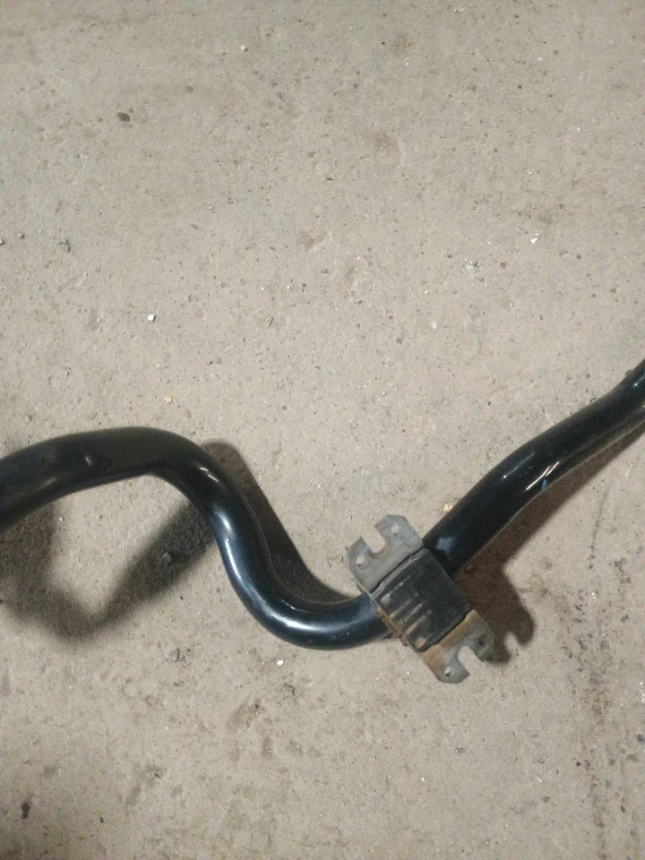 Barra estabilizadora delantera OEM BUICK LACROSSE 2010-2012 2010-2012 Foto 2 de 4