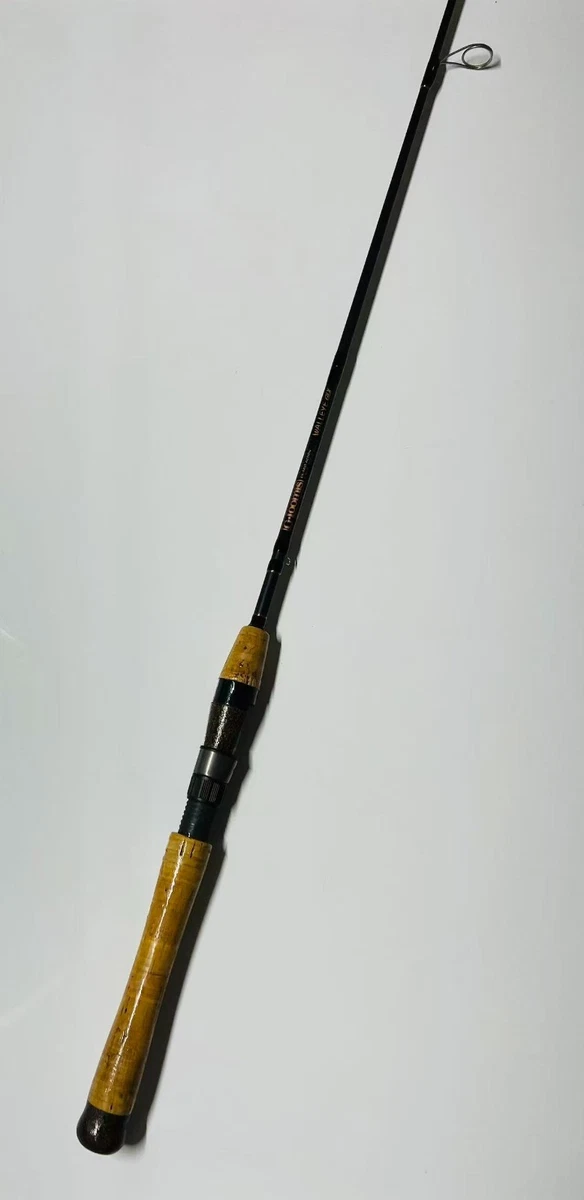 G.Loomis Medium Light Fishing Rods & Poles for sale | eBay