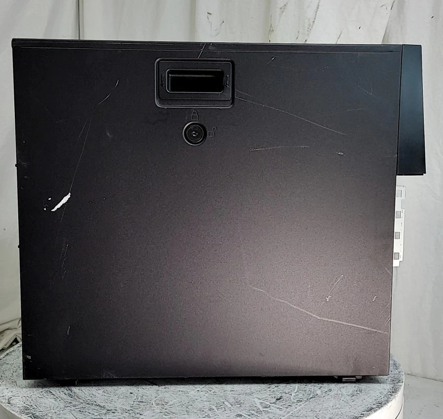 IBM ESERVER xSeries 206M PC Server INTEL PENTIUM 4 4GB SEE NOTES - Image 2 of 4