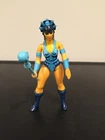 HE-MAN - Vintage MOTU Figures Evil-Lyn