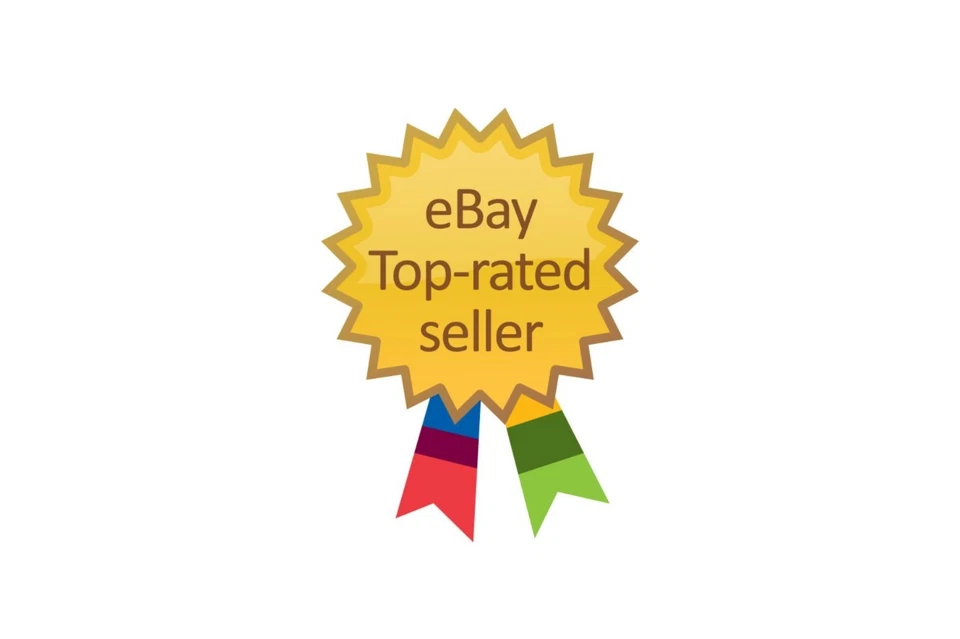 Piedra preciosa natural Congo 5,90 quilates de feldespato andesino redondo sin tratar amarillo rojo Foto 3 de 3