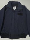 Foto 1 di 10