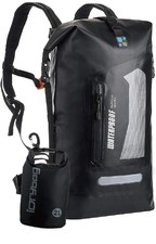 Waterproof Backpack for Men 20L/30L/40L, Floating Dry Bag Kayak, Dry Backpack.