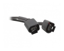 Bremsbelagsatz Brembo-System für Audi Q7 VW Touareg Porsche 02-15 Hinten