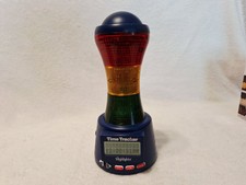 Learning Resources Time Tracker Visual Timer ...