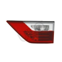 ULO Heckleuchte RüCkleuchte Rechts Mit LampenträGer FüR BMW X3 E83 3.0D