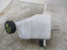 Maître-cylindre de frein Peugeot 3008